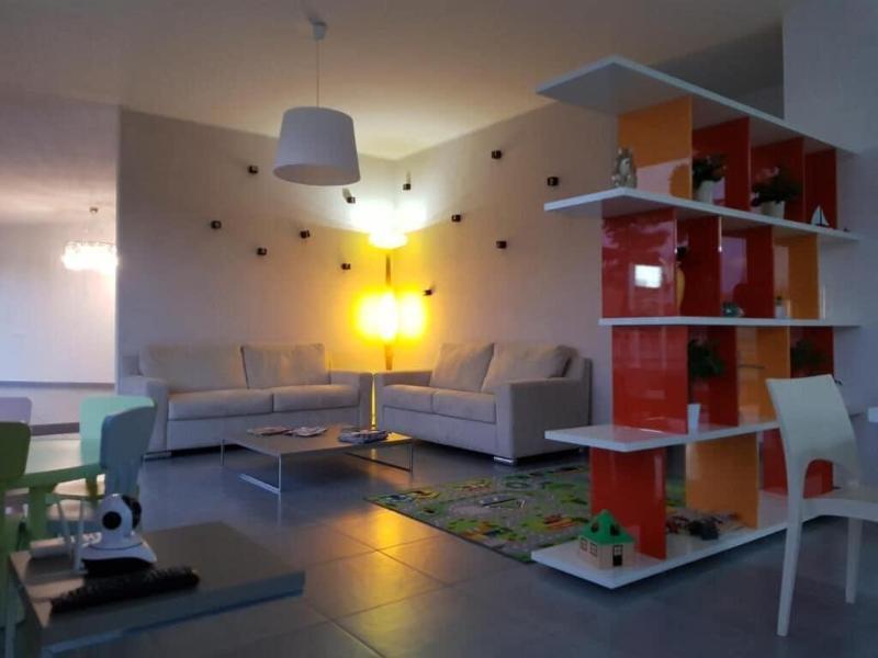 Dodo House Bed & Breakfast - Aktivite