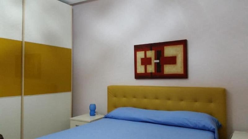 Dodo House Bed & Breakfast - Oda
