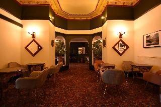 Pinegrove Hotel fotoÄŸrafÄ±