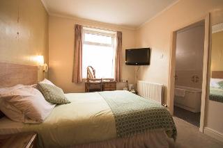 Pinegrove Hotel fotoÄŸrafÄ±
