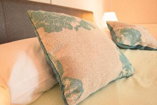 Pinegrove Hotel fotoÄŸrafÄ±