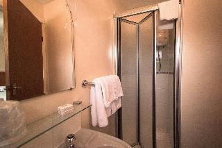Pinegrove Hotel fotoÄŸrafÄ±