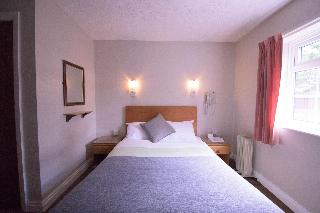 Pinegrove Hotel fotoÄŸrafÄ±