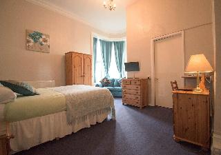 Pinegrove Hotel fotoÄŸrafÄ±