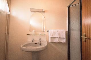 Pinegrove Hotel fotoÄŸrafÄ±