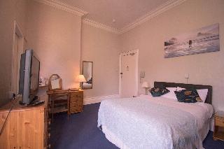 Pinegrove Hotel fotoÄŸrafÄ±