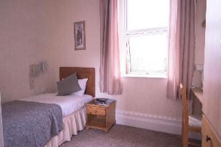 Pinegrove Hotel fotoÄŸrafÄ±