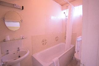 Pinegrove Hotel fotoÄŸrafÄ±