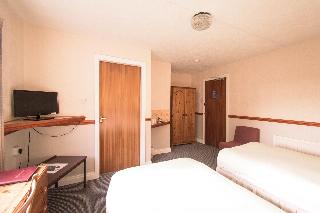Pinegrove Hotel fotoÄŸrafÄ±