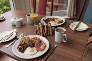 Pinegrove Hotel fotoÄŸrafÄ±
