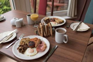 Pinegrove Hotel fotoÄŸrafÄ±