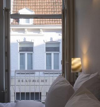 Beaumont fotoÄŸrafÄ±