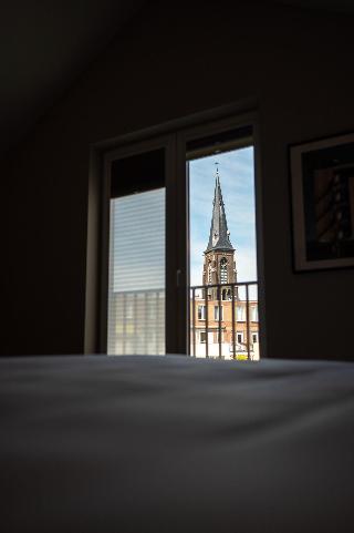 Beaumont fotoÄŸrafÄ±
