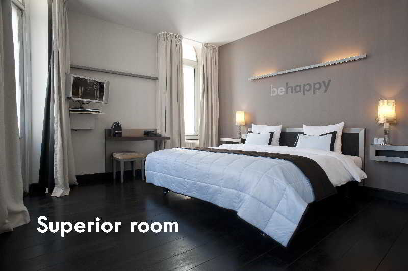 Beaumont fotoÄŸrafÄ±