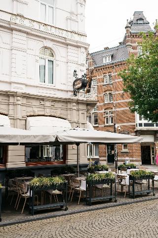 Beaumont fotoÄŸrafÄ±