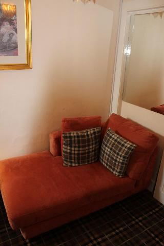 Pitfaranne Guest House fotoÄŸrafÄ±