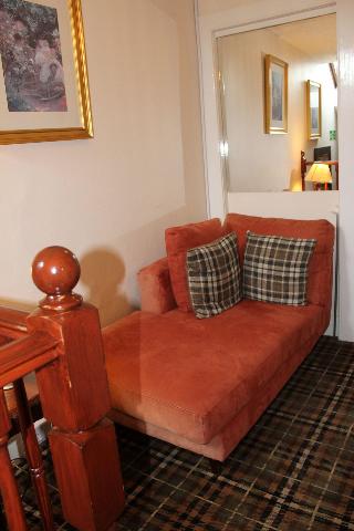Pitfaranne Guest House fotoÄŸrafÄ±