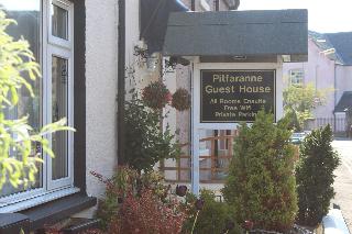 Pitfaranne Guest House fotoÄŸrafÄ±