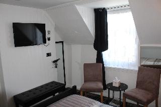 Pitfaranne Guest House fotoÄŸrafÄ±