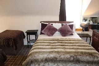 Pitfaranne Guest House fotoÄŸrafÄ±