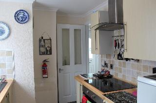 Pitfaranne Guest House fotoÄŸrafÄ±