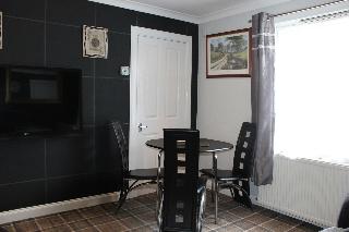 Pitfaranne Guest House fotoÄŸrafÄ±