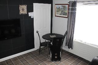 Pitfaranne Guest House fotoÄŸrafÄ±