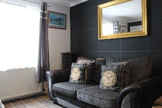 Pitfaranne Guest House fotoÄŸrafÄ±