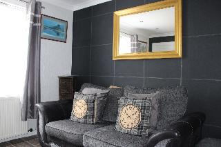 Pitfaranne Guest House fotoÄŸrafÄ±