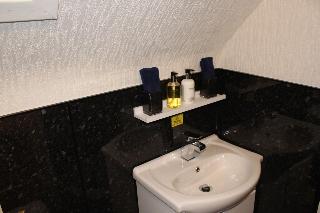 Pitfaranne Guest House fotoÄŸrafÄ±