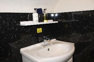 Pitfaranne Guest House fotoÄŸrafÄ±