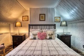 Pitfaranne Guest House fotoÄŸrafÄ±