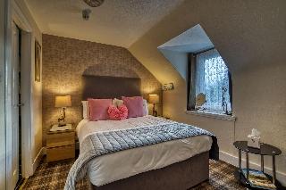 Pitfaranne Guest House fotoÄŸrafÄ±