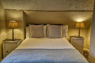 Pitfaranne Guest House fotoÄŸrafÄ±
