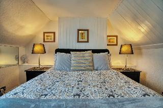 Pitfaranne Guest House fotoÄŸrafÄ±