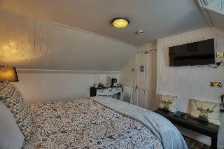 Pitfaranne Guest House fotoÄŸrafÄ±