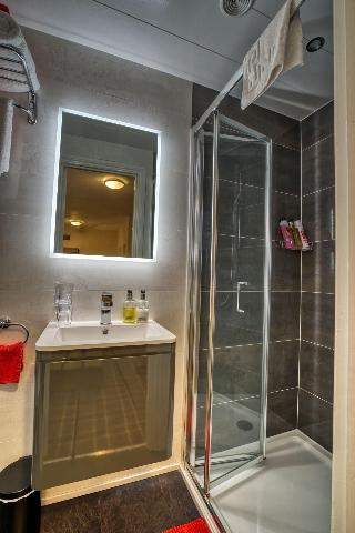 Pitfaranne Guest House fotoÄŸrafÄ±