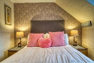 Pitfaranne Guest House fotoÄŸrafÄ±