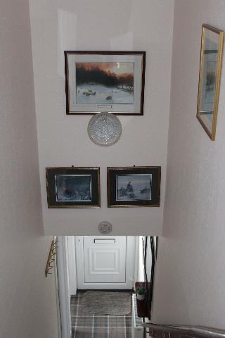Pitfaranne Guest House fotoÄŸrafÄ±