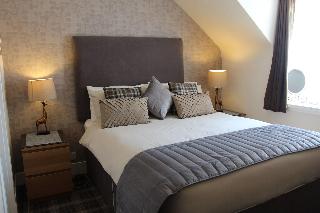 Pitfaranne Guest House fotoÄŸrafÄ±