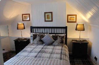 Pitfaranne Guest House fotoÄŸrafÄ±