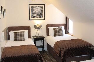 Pitfaranne Guest House fotoÄŸrafÄ±