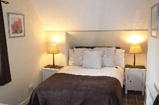Pitfaranne Guest House fotoÄŸrafÄ±