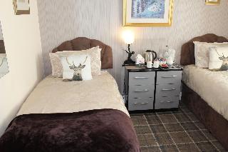 Pitfaranne Guest House fotoÄŸrafÄ±