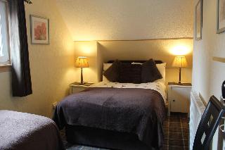 Pitfaranne Guest House fotoÄŸrafÄ±