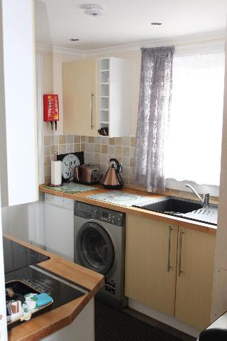 Pitfaranne Guest House fotoÄŸrafÄ±