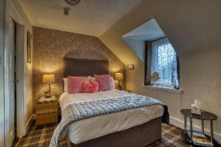 Pitfaranne Guest House fotoÄŸrafÄ±