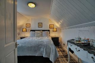 Pitfaranne Guest House fotoÄŸrafÄ±