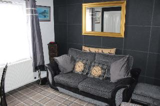 Pitfaranne Guest House fotoÄŸrafÄ±