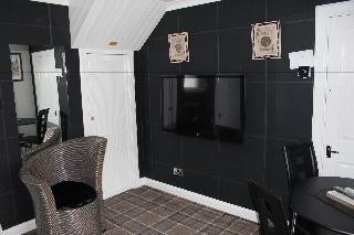 Pitfaranne Guest House fotoÄŸrafÄ±